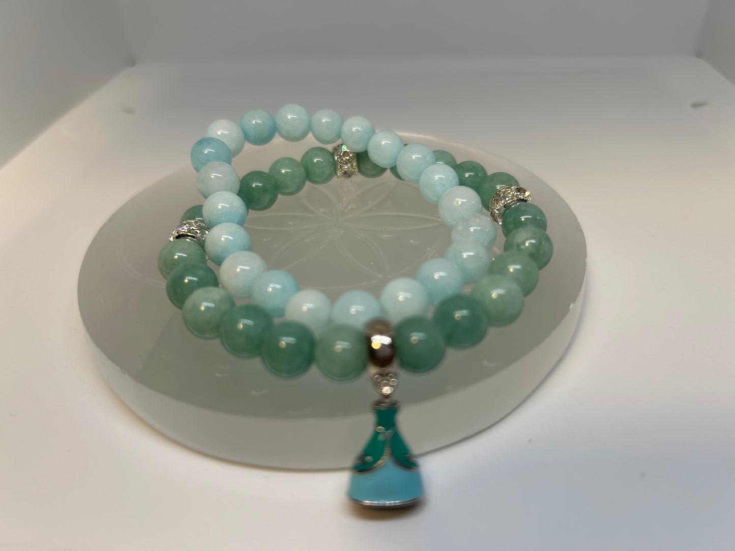 FOREVER COLLECTION _ ARIEL PRINCESS