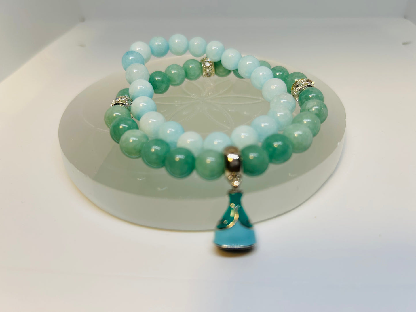 FOREVER COLLECTION _ ARIEL PRINCESS