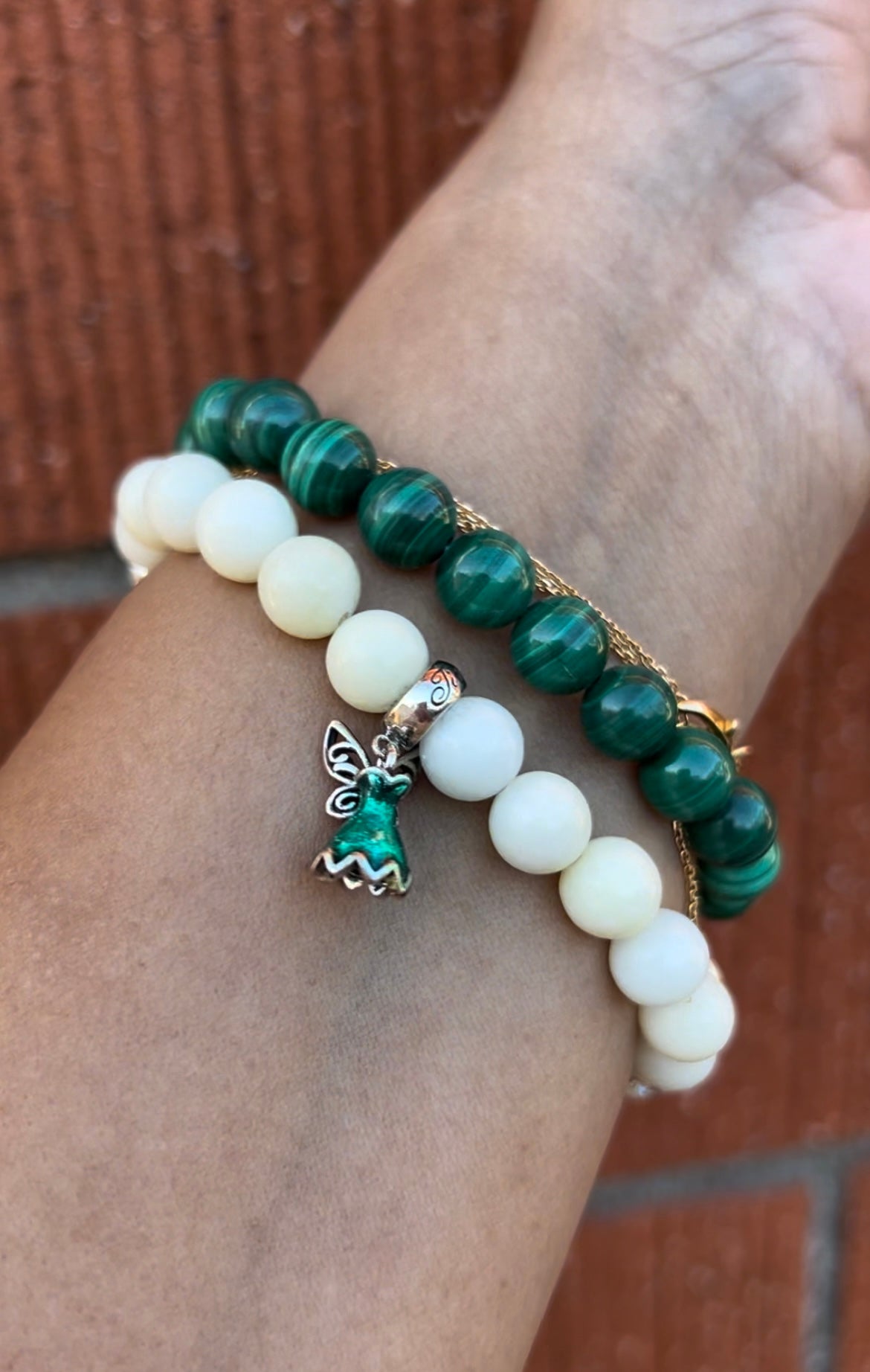 FOREVER COLLECTION _ TINKER BELL