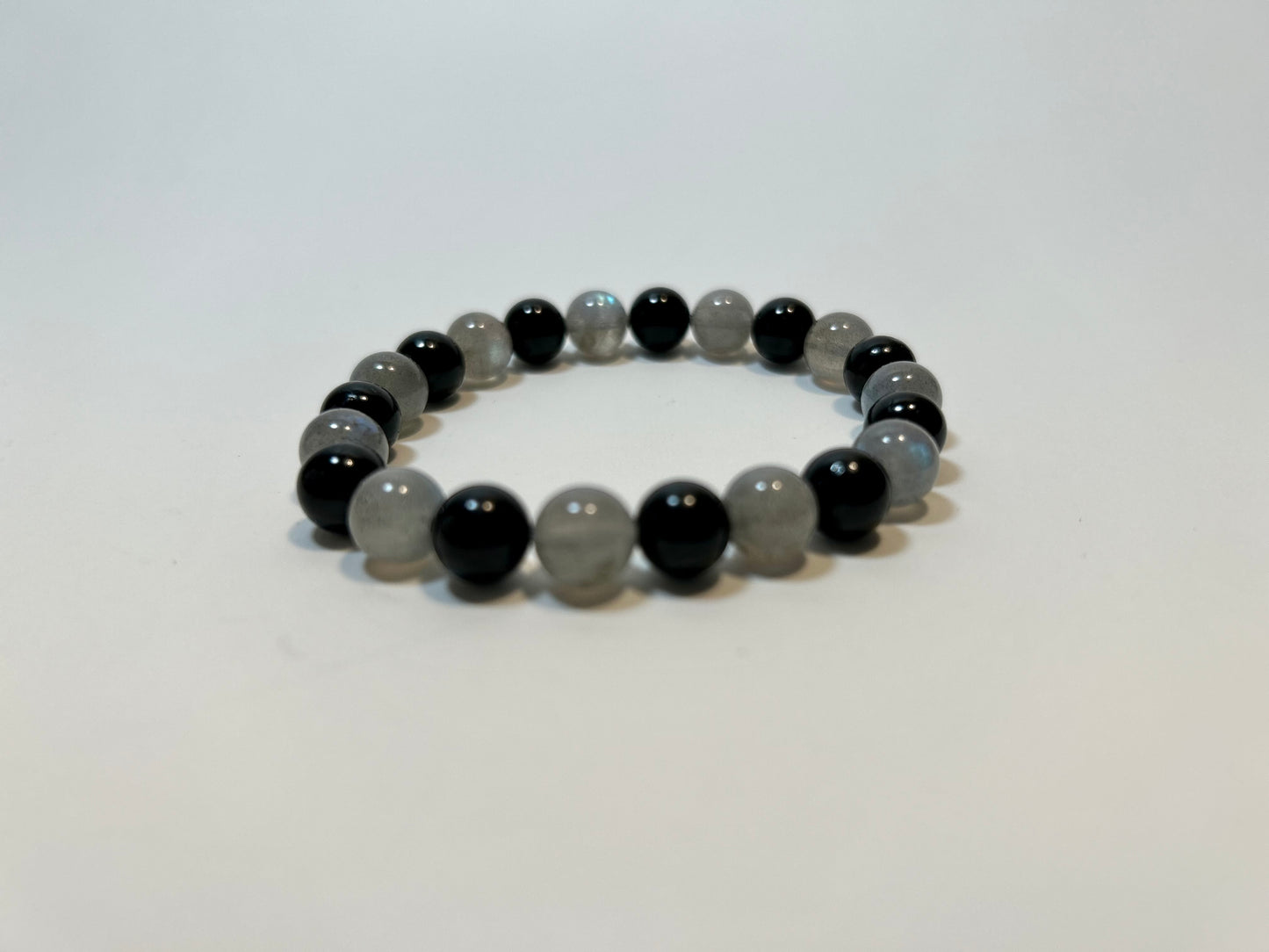 Leo Zodiac Elite Crystal Bracelet