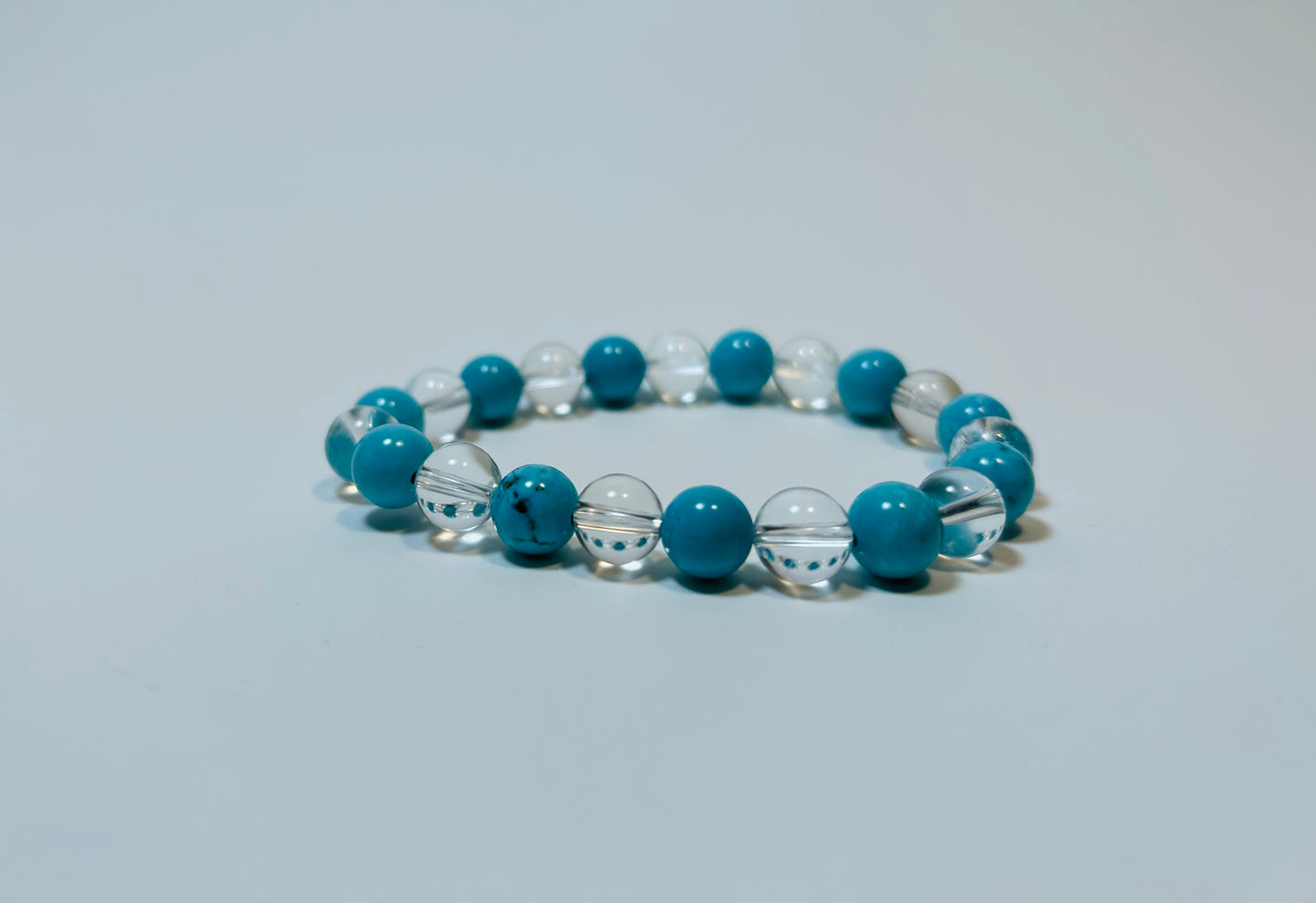 Sagittarius Zodiac Elite Crystal Bracelet