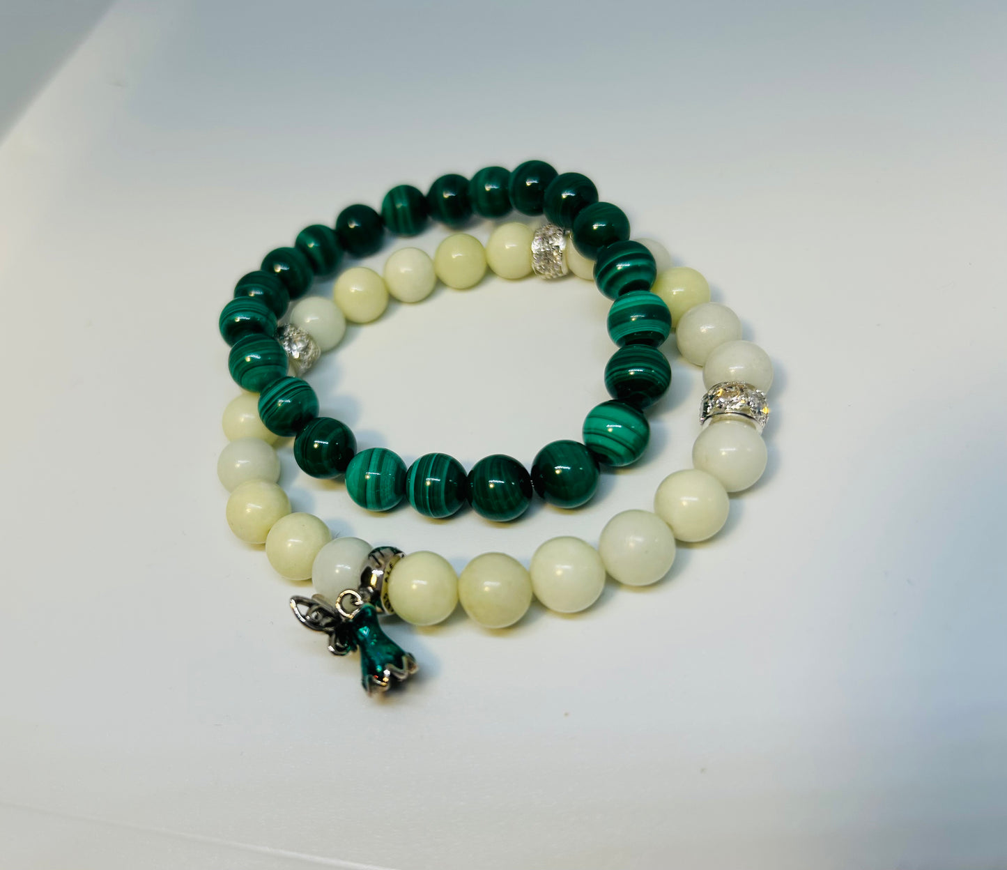 FOREVER COLLECTION _ TINKER BELL