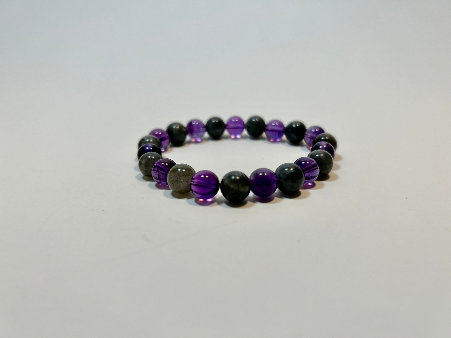 Scorpio Zodiac Elite Crystal Bracelet